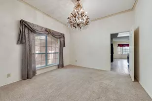 7005 Lake Mead Blvd, Arlington, TX 76016 - Photo 9