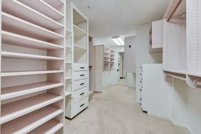 7005 Lake Mead Boulevard, Arlington, TX 76016 - Photo 21