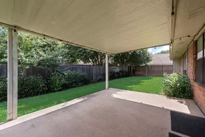 7005 Lake Mead Boulevard, Arlington, TX 76016 - Photo 29