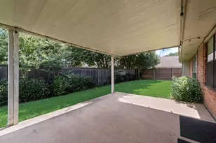 7005 Lake Mead Blvd, Arlington, TX 76016 - Photo 29