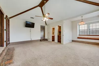 7005 Lake Mead Boulevard, Arlington, TX 76016 - Photo 15