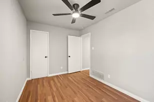 4421 Ivy Dr, Mesquite, TX 75150 - Photo 27