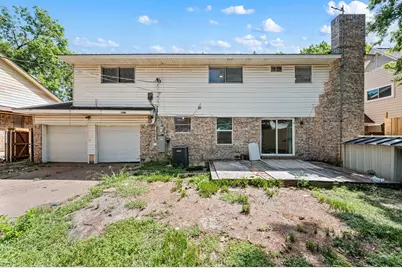 4421 Ivy Drive, Mesquite, TX 75150 - Photo 29