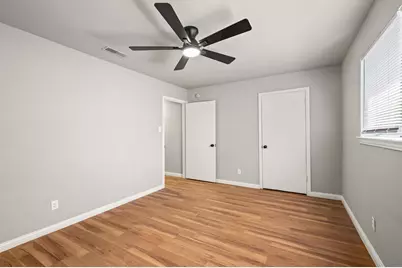 4421 Ivy Drive, Mesquite, TX 75150 - Photo 23