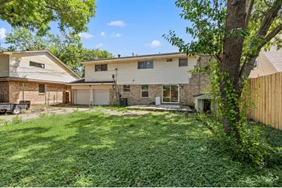 4421 Ivy Drive, Mesquite, TX 75150 - Photo 31