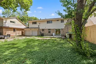4421 Ivy Dr, Mesquite, TX 75150 - Photo 31