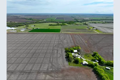 Tract 2 Hcr 3420, Malone, TX 76660 - Photo 5