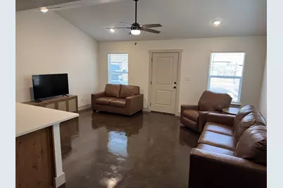 533 Bradburn Road #100, Grand Saline, TX 75140 - Photo 19