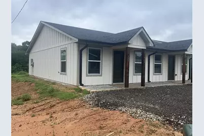 533 Bradburn Road #100, Grand Saline, TX 75140 - Photo 3