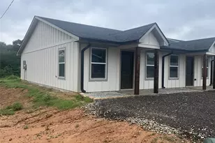533 Bradburn Rd, Grand Saline, TX 75140 - Photo 3