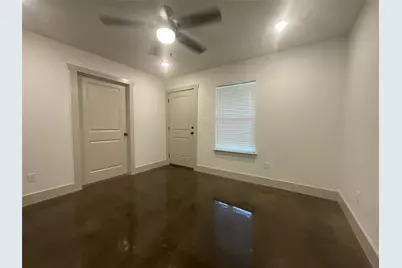 533 Bradburn Road #100, Grand Saline, TX 75140 - Photo 15