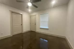 533 Bradburn Rd, Grand Saline, TX 75140 - Photo 15