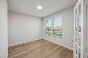 4110 Waco Dr, Farmersville, TX 75442 - Photo 17