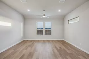 4110 Waco Dr, Farmersville, TX 75442 - Photo 13