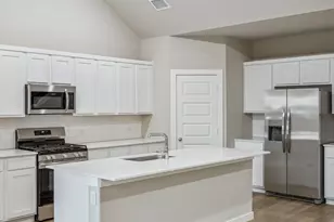 4110 Waco Dr, Farmersville, TX 75442 - Photo 9