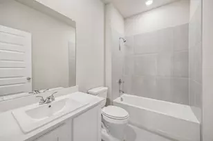 4110 Waco Dr, Farmersville, TX 75442 - Photo 31