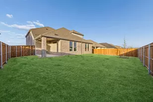 4110 Waco Dr, Farmersville, TX 75442 - Photo 39