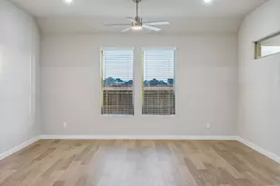 4110 Waco Dr, Farmersville, TX 75442 - Photo 15