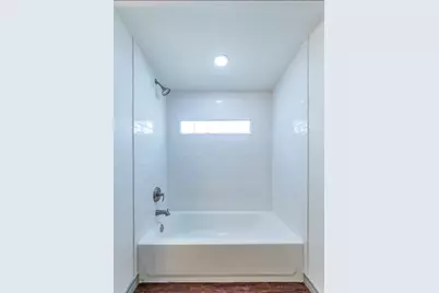 826 NE 14th Street, Abilene, TX 79601 - Photo 15