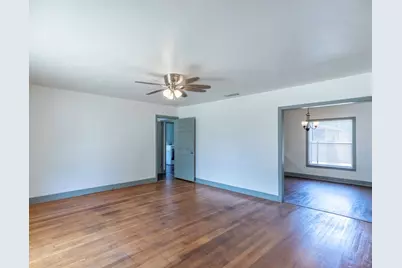 826 NE 14th Street, Abilene, TX 79601 - Photo 9