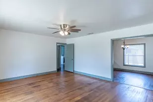 826 NE 14th St, Abilene, TX 79601 - Photo 9