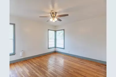 826 NE 14th Street, Abilene, TX 79601 - Photo 19