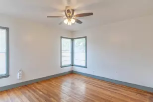 826 NE 14th St, Abilene, TX 79601 - Photo 19