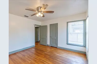 826 NE 14th Street, Abilene, TX 79601 - Photo 17