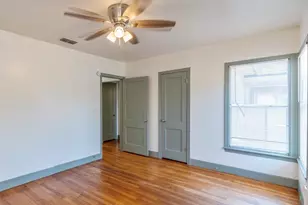 826 NE 14th St, Abilene, TX 79601 - Photo 17