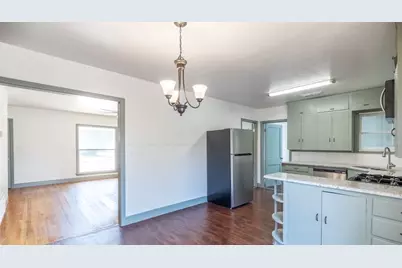 826 NE 14th Street, Abilene, TX 79601 - Photo 7
