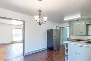 826 NE 14th St, Abilene, TX 79601 - Photo 7