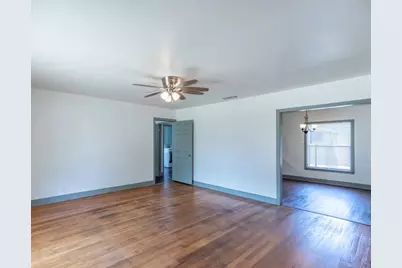 826 NE 14th Street, Abilene, TX 79601 - Photo 11