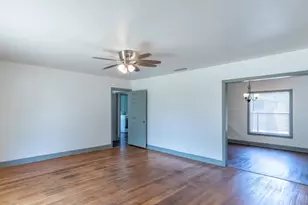 826 NE 14th St, Abilene, TX 79601 - Photo 11