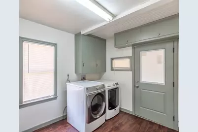 826 NE 14th Street, Abilene, TX 79601 - Photo 3