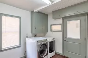 826 NE 14th St, Abilene, TX 79601 - Photo 3