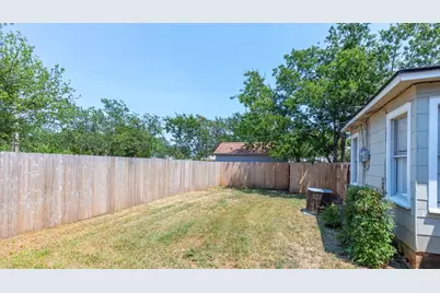 826 NE 14th Street, Abilene, TX 79601 - Photo 25
