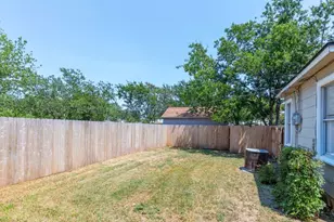 826 NE 14th St, Abilene, TX 79601 - Photo 25