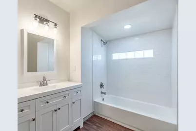 826 NE 14th Street, Abilene, TX 79601 - Photo 13