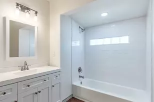 826 NE 14th St, Abilene, TX 79601 - Photo 13