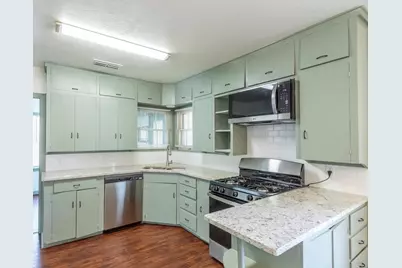 826 NE 14th Street, Abilene, TX 79601 - Photo 5