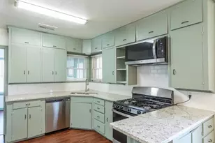 826 NE 14th St, Abilene, TX 79601 - Photo 5