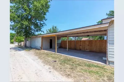 826 NE 14th Street, Abilene, TX 79601 - Photo 23