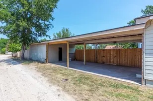 826 NE 14th St, Abilene, TX 79601 - Photo 23