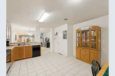 9809 Nixon Drive, McKinney, TX 75072 - Photo 11