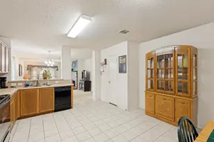 9809 Nixon Dr, McKinney, TX 75072 - Photo 11