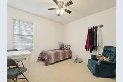 9809 Nixon Drive, McKinney, TX 75072 - Photo 17