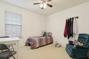 9809 Nixon Dr, McKinney, TX 75072 - Photo 17