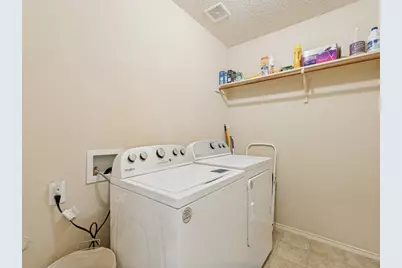 9809 Nixon Drive, McKinney, TX 75072 - Photo 15