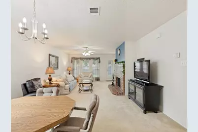 9809 Nixon Drive, McKinney, TX 75072 - Photo 5