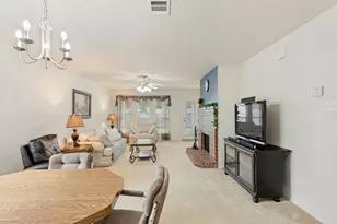9809 Nixon Dr, McKinney, TX 75072 - Photo 5